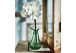 Mini vase vert