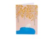 Carte postale - Ours