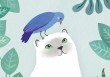 Petit carnet - Ami ami
