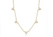 Collier Delta