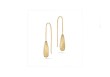 Boucles d'oreilles Anka Drop