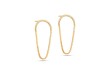 Boucles d'oreilles Tony