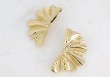 Boucles d'oreilles Céleste