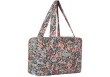 Sac week end Sauge