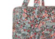 Sac week end Sauge