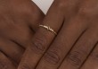 Bague Gao
