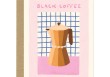 Carte postale Black Coffee