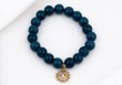 Bracelet Lara (coloris au choix)