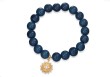 Bracelet Lara (coloris au choix)