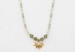 Collier Haven (coloris au choix)