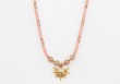 Collier Haven (coloris au choix)