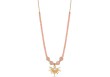 Collier Haven (coloris au choix)