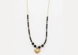 Collier Haven (coloris au choix)