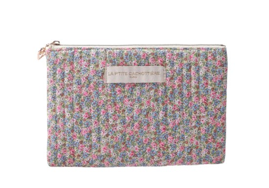 Pochette Devon