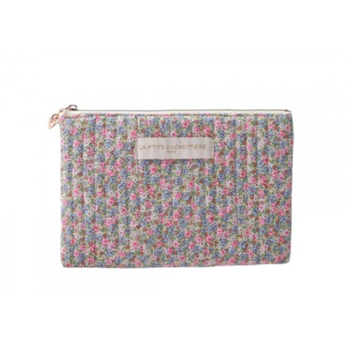 Pochette Devon