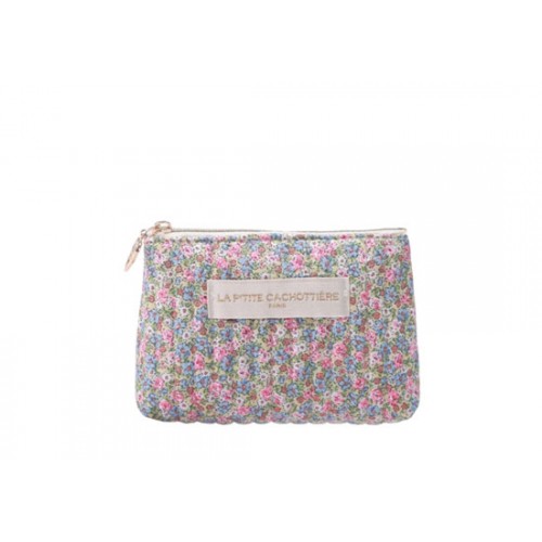 Petite pochette Devon