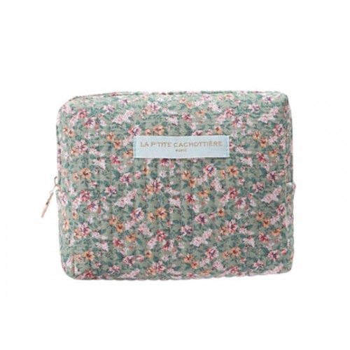 Trousse Dorset