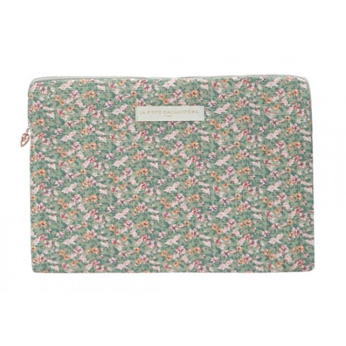 Pochette ordinateur 13'' Dorset