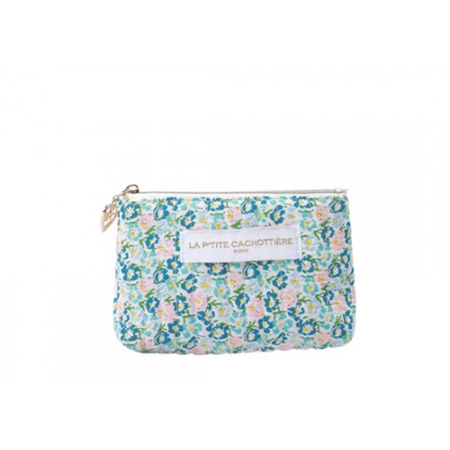 Petite pochette Somerset