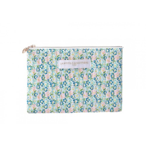 Pochette Somerset