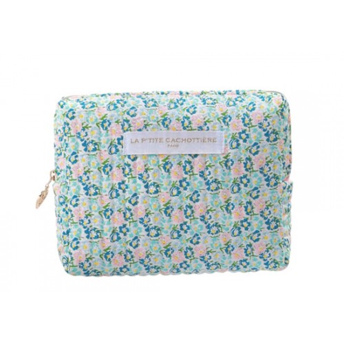 Trousse Somerset