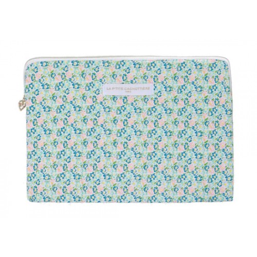 Pochette ordinateur 13'' Somerset