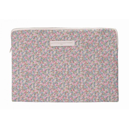 Pochette ordinateur 13'' Devon