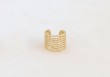 Bague d'oreille Haïvy