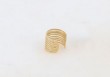 Bague d'oreille Haïvy