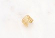 Bague d'oreille Haïvy