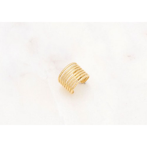 Bague d'oreille Haïvy