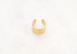 Bague d'oreille Haïvy