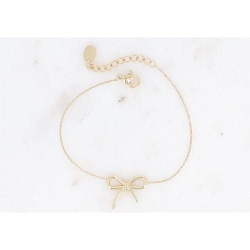 Bracelet Emily
