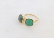 Bague Ylona