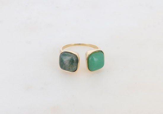 Bague Ylona