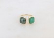Bague Ylona
