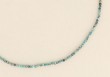 Collier Al Mina