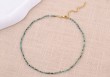 Collier Al Mina
