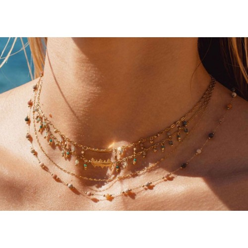 Collier Filipa