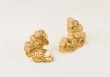 Boucles d'oreilles Airelle