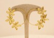 Boucles d'oreilles Sweety