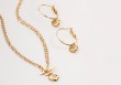 Collier Kaia