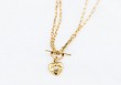 Collier Kaia