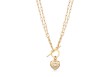 Collier Kaia