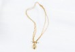 Collier Kaia
