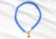Collier Lara (coloris au choix)