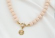 Collier Lara (coloris au choix)