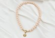 Collier Lara (coloris au choix)