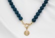 Collier Lara (coloris au choix)