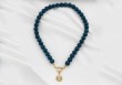 Collier Lara (coloris au choix)